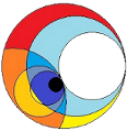 vai all'home page del sito dell'IC Cristoforo Colombo (logo)