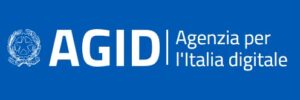 Agenzia per l'Italia digitale