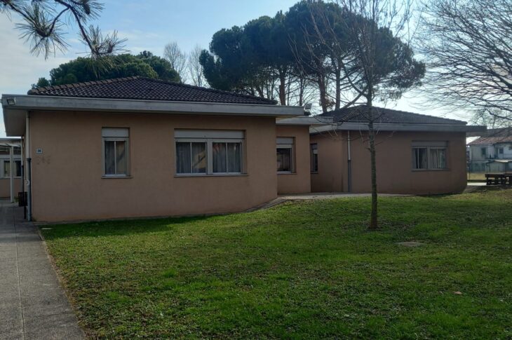 Scuola Munari