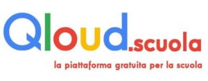 QLOUD.scuola
