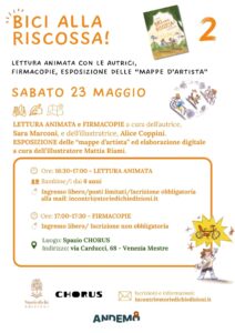 Bimbimbici