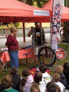 Pedibus 26-27 2