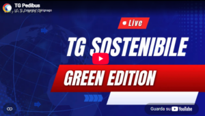 TG Pedibus